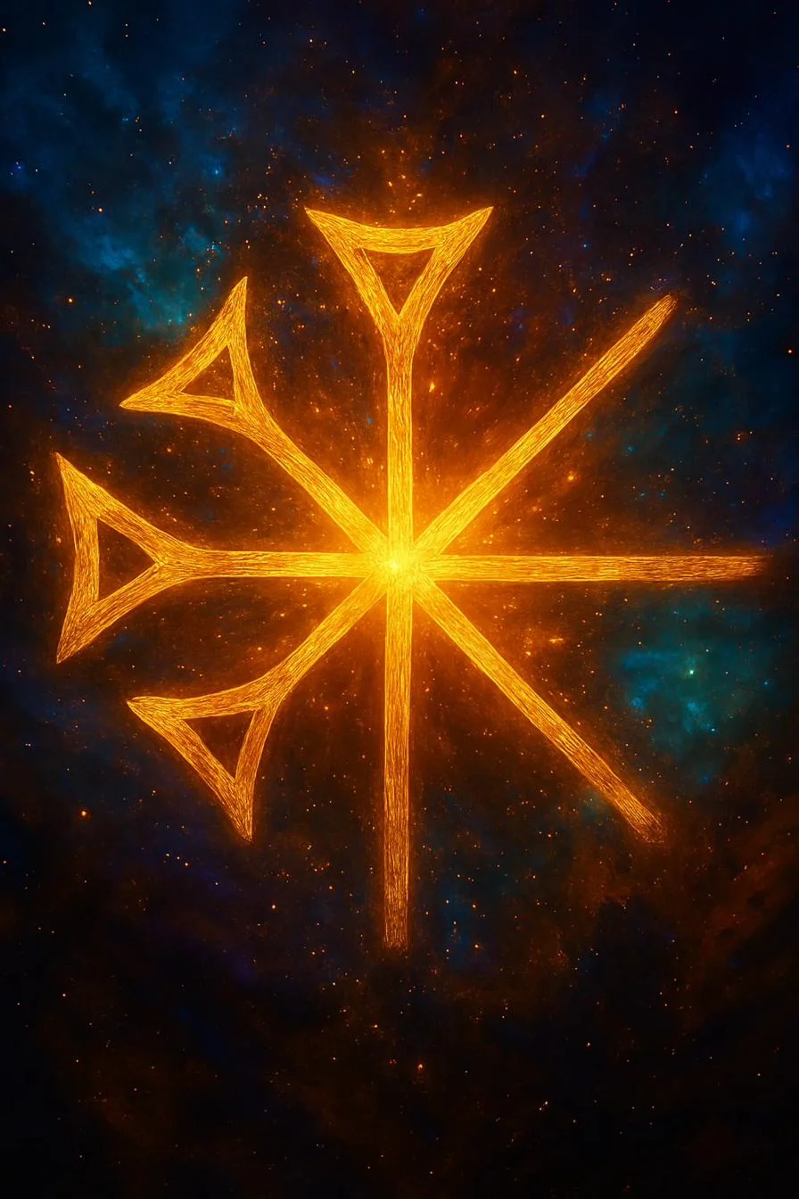 Novara Software Logo