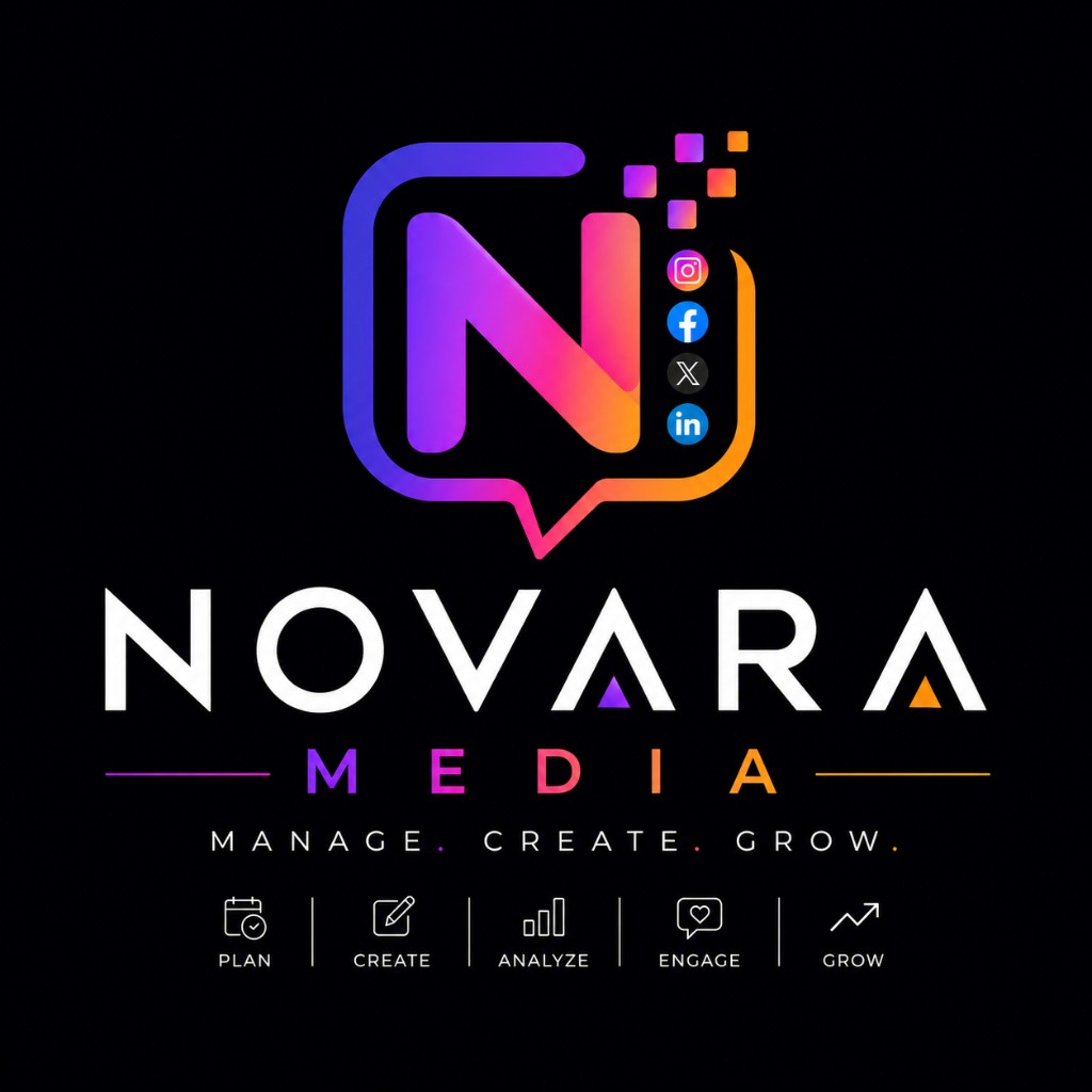Novara Media