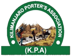 Kilimanjaro Porters Association