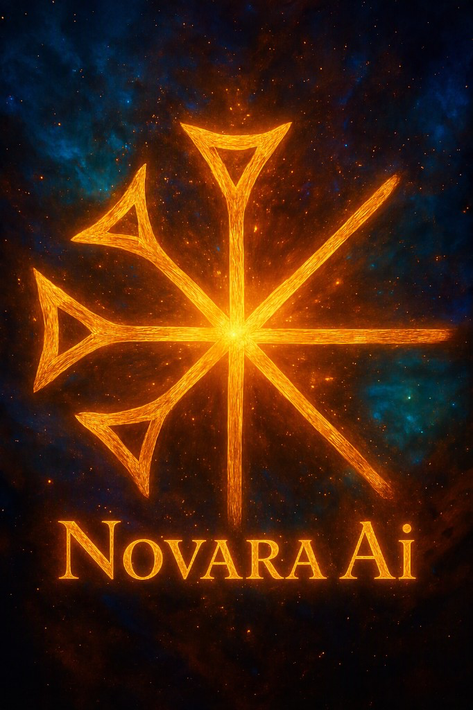 Novara AI