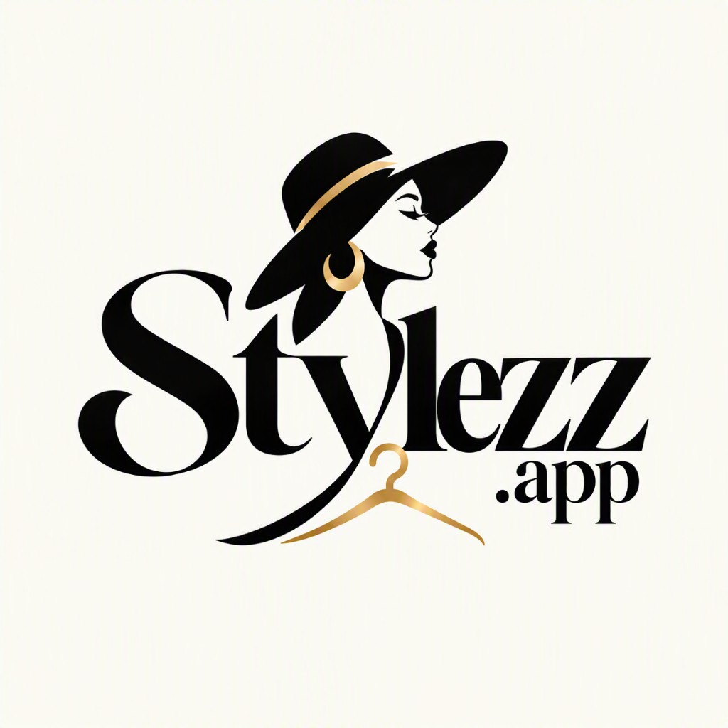 Stylezz