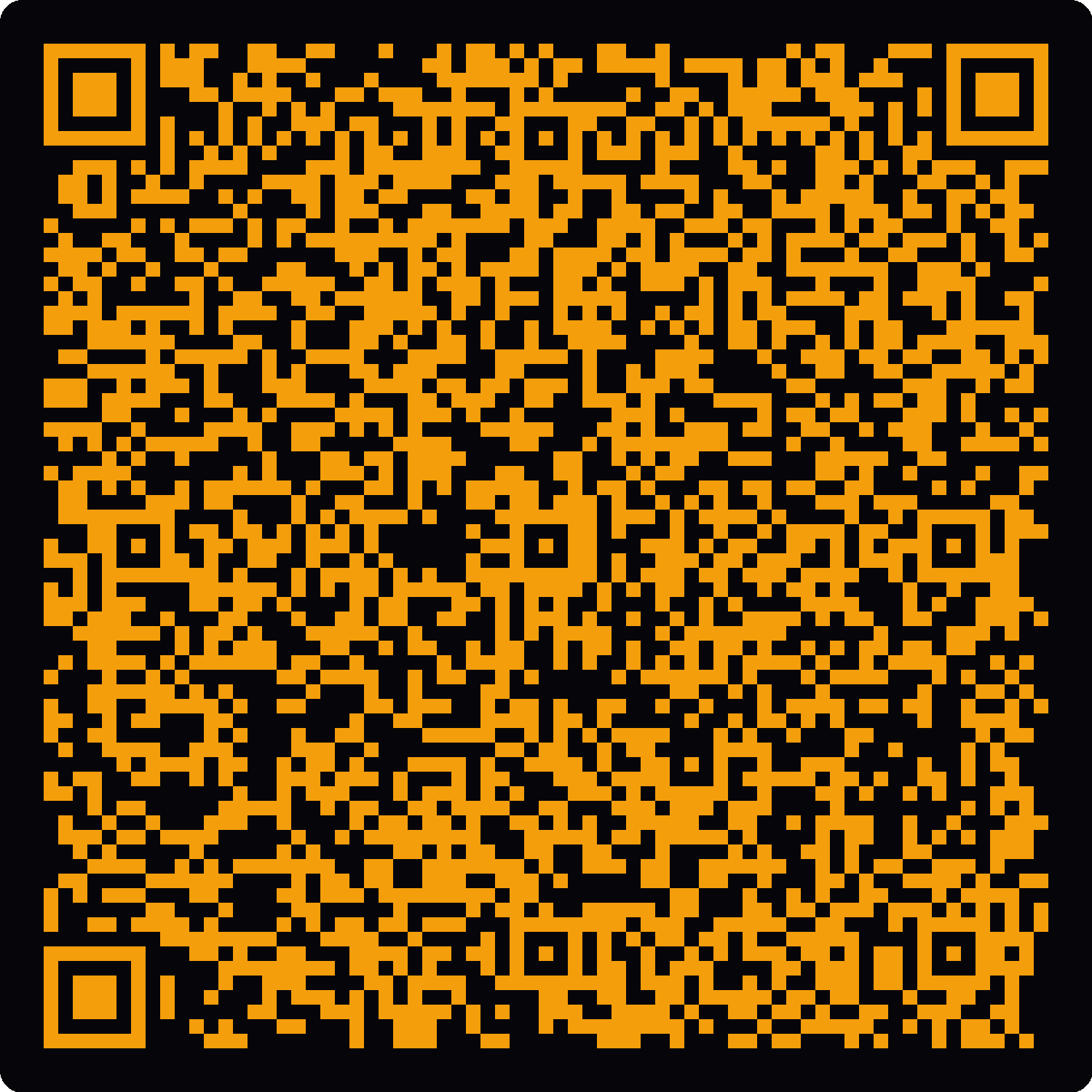 Scan to connect